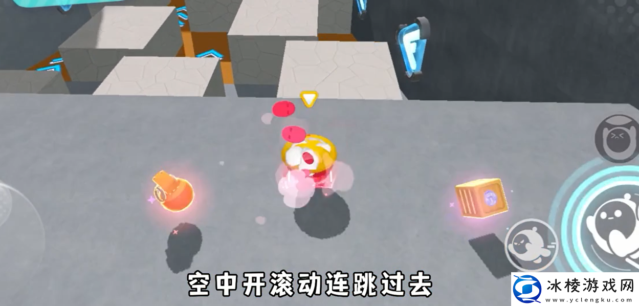 云与海的距离玩法技巧:攻略助你突破