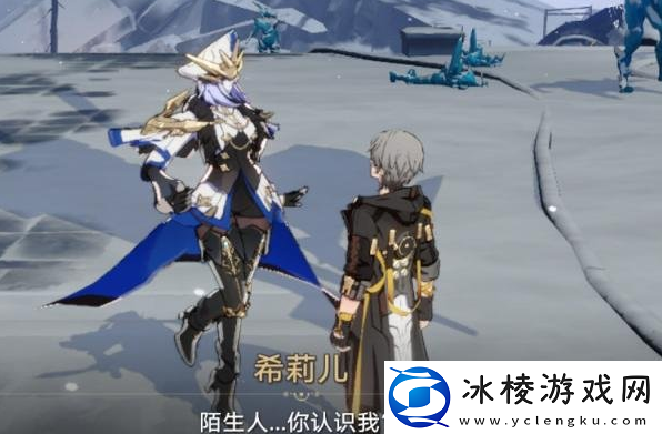 悲剧的诞生成就触发流程：装备系统全方位解析与攻略