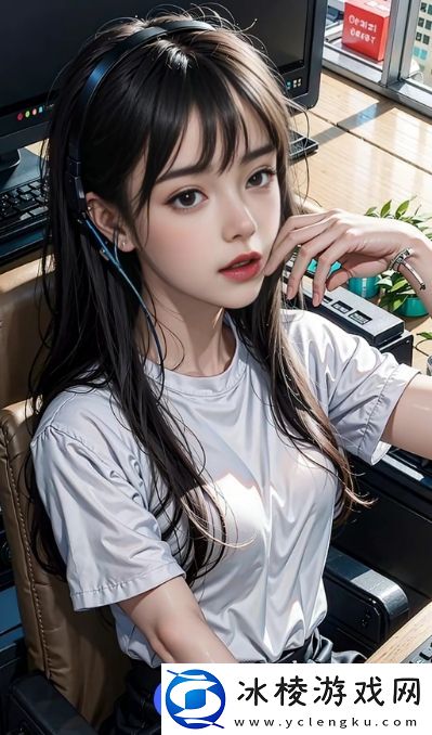 师尊以为jy是牛奶：解读这一误解背后的深层次含义