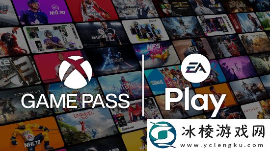 微软恢复1美元14天PC