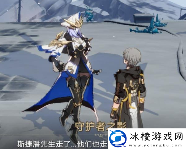 悲剧的诞生成就触发流程：装备系统全方位解析与攻略