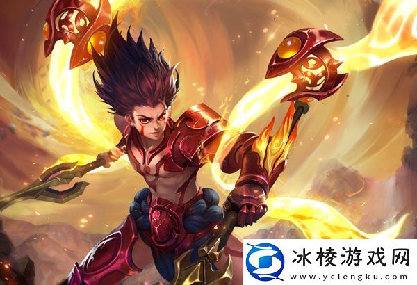 克制元歌的英雄推荐:新手期最容易忽视的五大要点