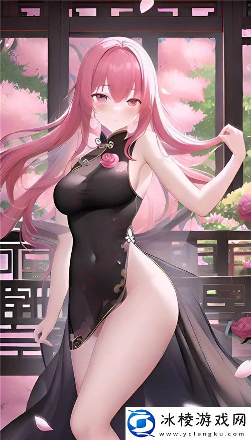 九牛电影-友：让我们一起重温经典与梦想