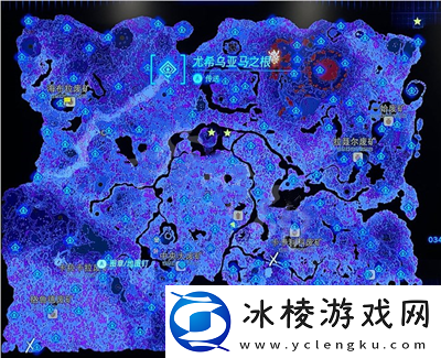 魄获得方法介绍：一起组队冒险会更有乐趣