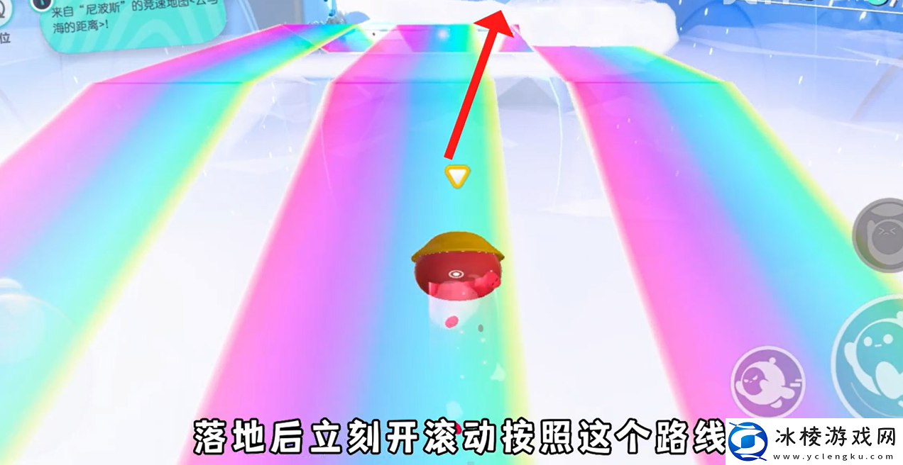 云与海的距离玩法技巧:攻略助你突破