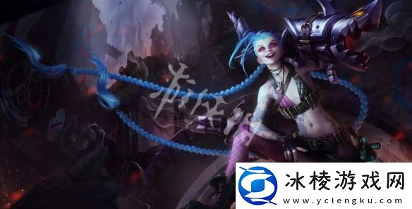 云顶之弈12.14不停机更新什么