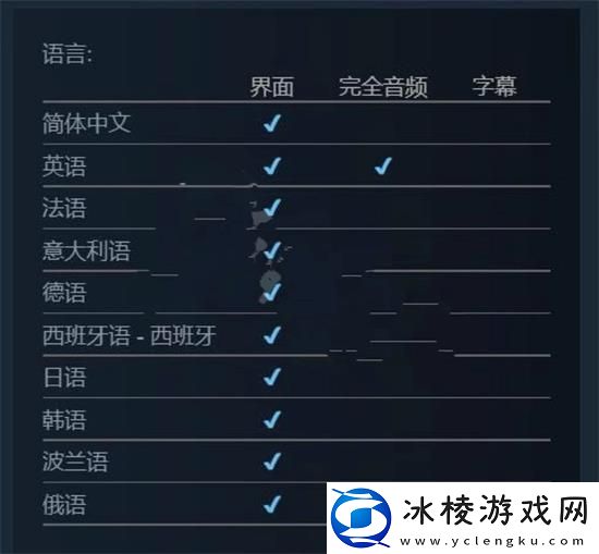 二战重建者怎么设置中文二战重建者设置中文方式