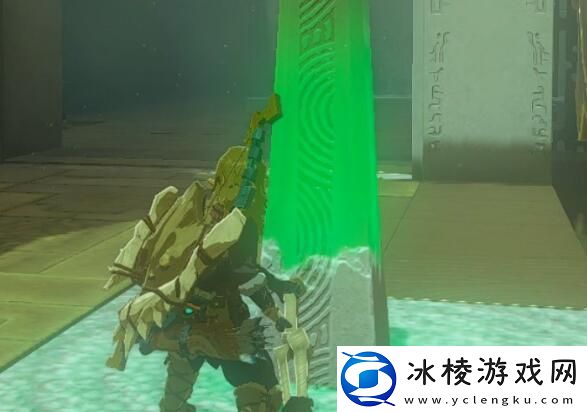 里欧高可神庙玩法攻略：攻略助你技能提升