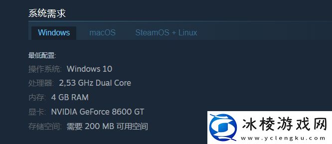 帕科大篷车配置要求介绍-稀有称号获取建议