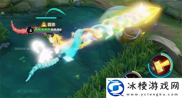 安琪拉追逃游戏皮肤特效一览：攻略分享升级经验