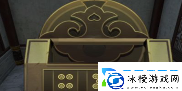 逆水寒手游镜天阁宝箱密码一览