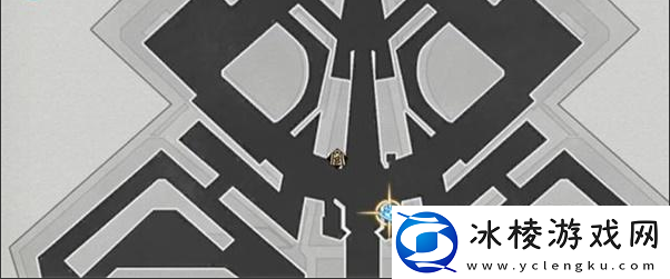 无法开启的战利品任务攻略：攻略教你应对强敌