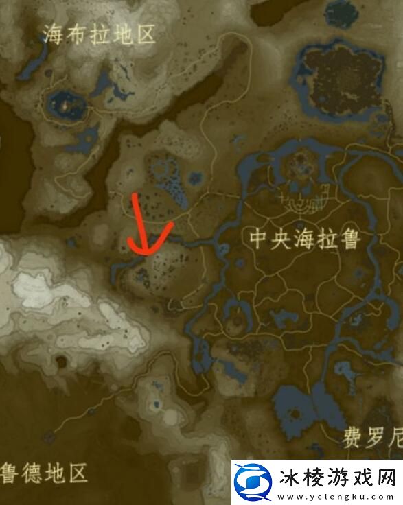 日常回复料理一览:巧妙利用敌人弱点轻松取得胜利