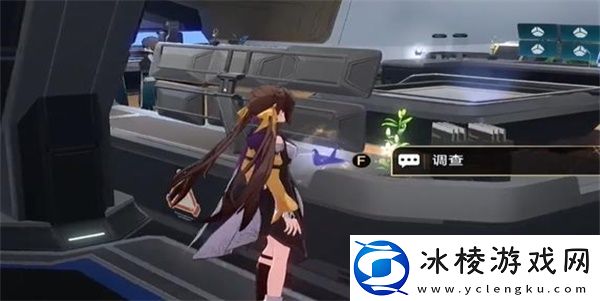 再见猎慧人成就攻略：遗迹守护者弱点研究与针对战术