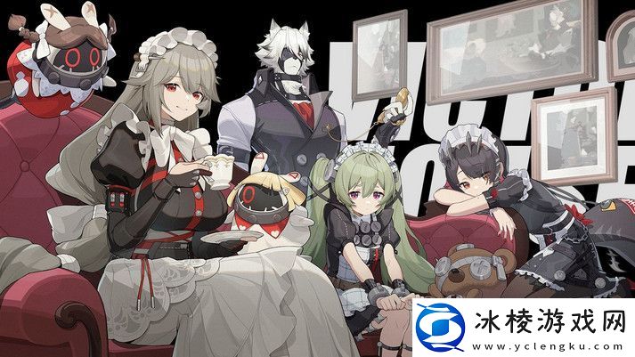 绝区零行前采购建议怎么选择-绝区零行前采购建议推荐