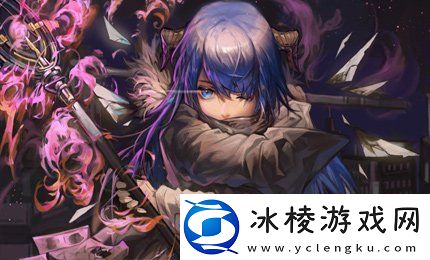 深空之眼公会怎么升级-公会的任务升级小方法