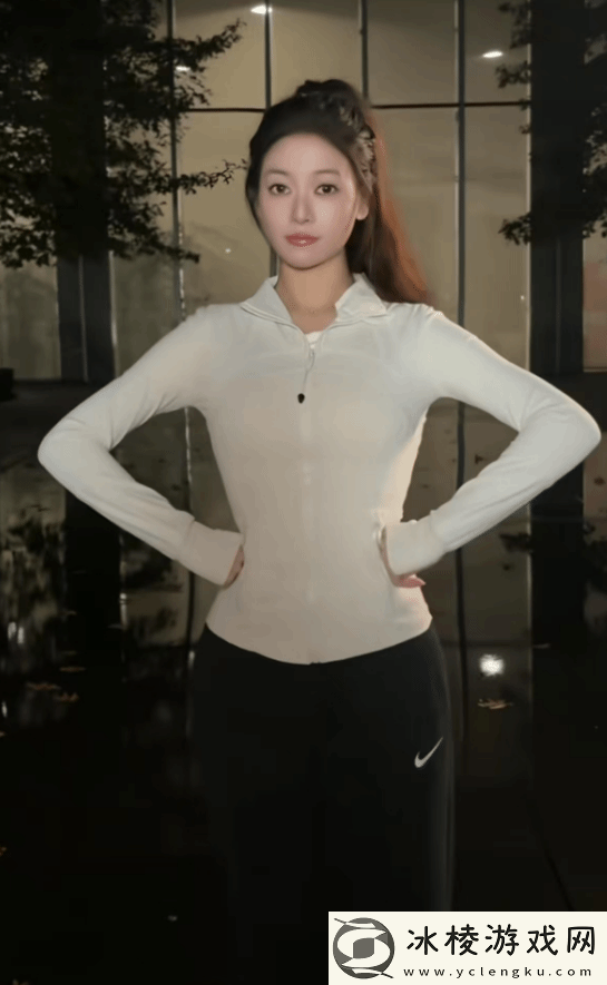 解禁粉丝暴涨！抖音副总裁李亮