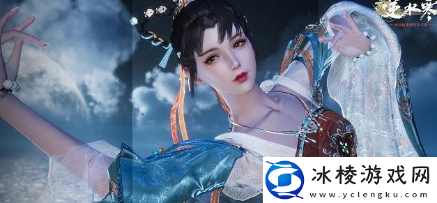 夜雨两相别奇遇任务攻略：善于利用游戏内的道具和buff效果