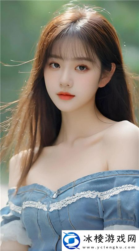 难道肉欲的欢愉不是真实的吗显然它确实令人沉醉！