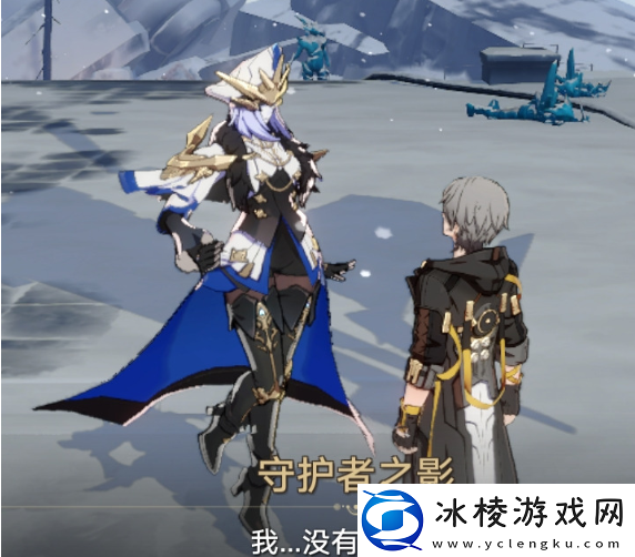 悲剧的诞生成就触发流程：装备系统全方位解析与攻略