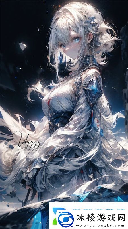 韩国无人区一线二线三线：探寻未知的境地与人类的未来遭遇