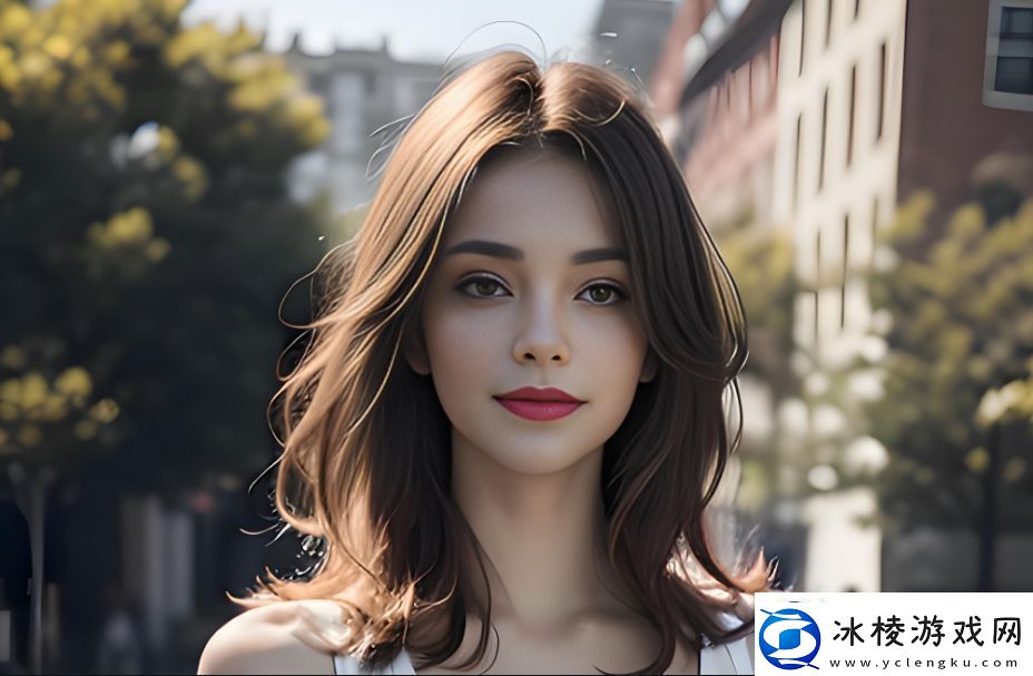 灭火宝贝3美版完整版值得一看吗为什么这部电影如此受欢迎