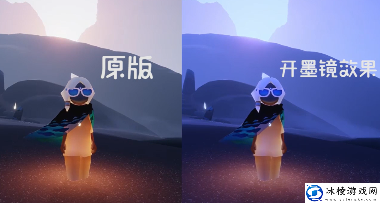 海洋节活动物品汇总2023:角色外观美化与搭配建议