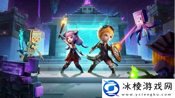 光明冒险宠物如何获得