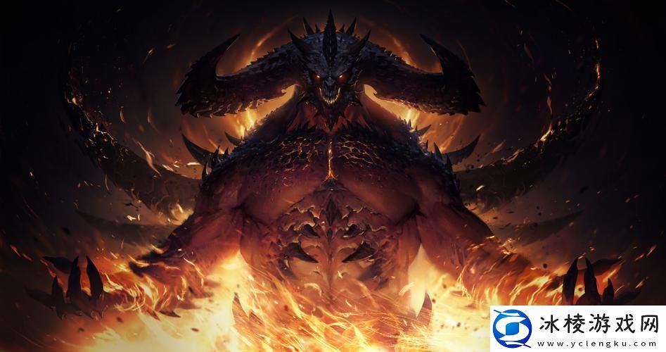 暗黑破坏神不朽风之磨炼套服得到方式介绍