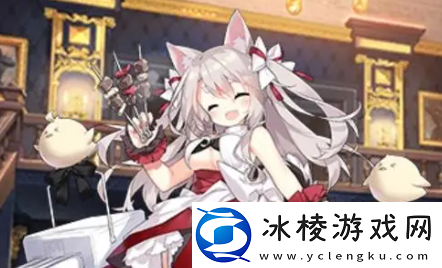 碧蓝航线绽放于辉光之城打捞表一览-碧蓝航线绽放于辉光之城打捞表详情