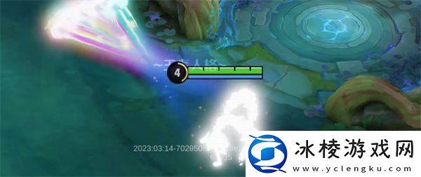 安琪拉追逃游戏皮肤特效一览：攻略分享升级经验