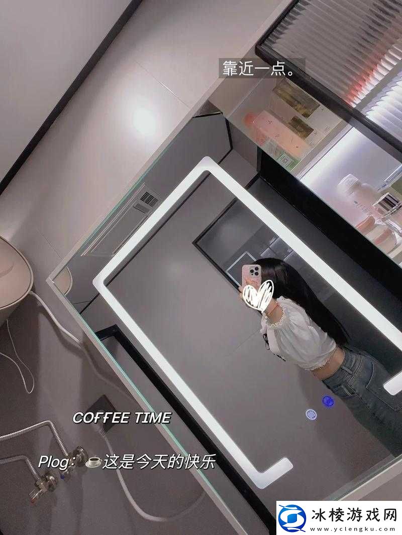 小芬的生活日记-VLOG：我的精彩日常