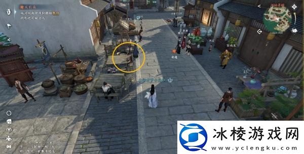 奇遇庆有余任务攻略：游戏内限时活动参与指南