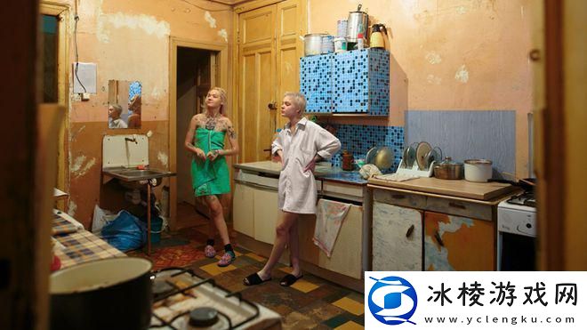 俄罗斯巨球租赁-创新炸裂还是笑料百出