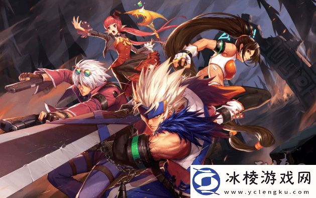 DNF2024嘉年华口令码是什么