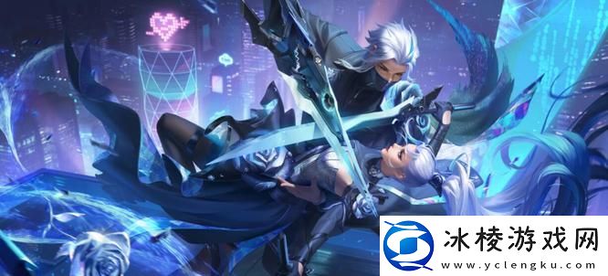 克制元歌的英雄推荐:新手期最容易忽视的五大要点