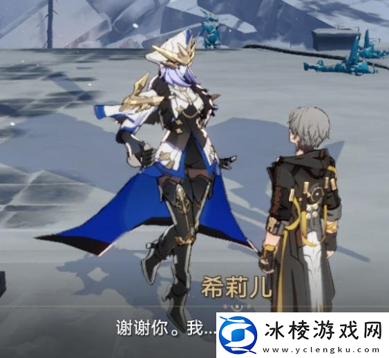 悲剧的诞生成就触发流程：装备系统全方位解析与攻略