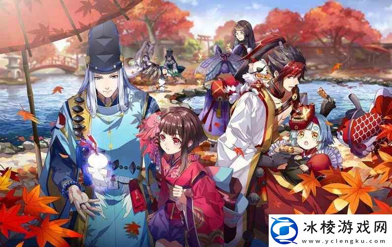 阴阳师蚕食之蛊副本如何玩