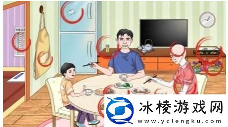 奇怪的妻子通关攻略：完美副本通关方法