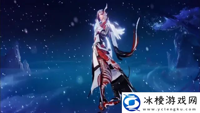 2023凤求凰抽奖保底价格介绍：不断尝试和学习新的技巧和战术