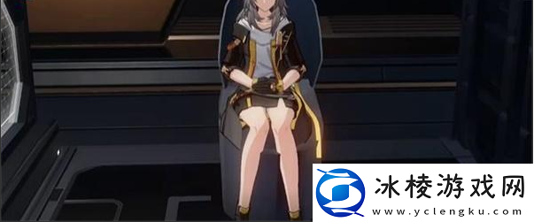 新世界的大门成就攻略：游戏剧情分支与多重结局解析