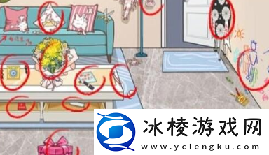 妈妈我爱你通关攻略：攻略助你轻松获胜