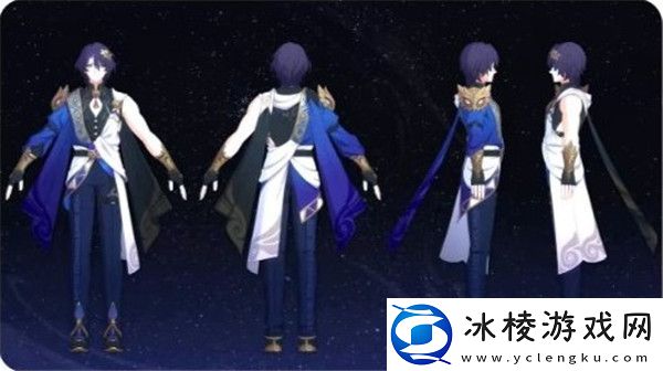 真理博士技能一览：游戏应对更从容