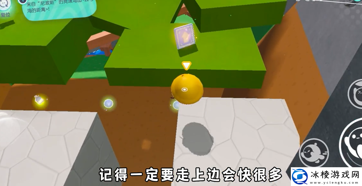 云与海的距离玩法技巧:攻略助你突破