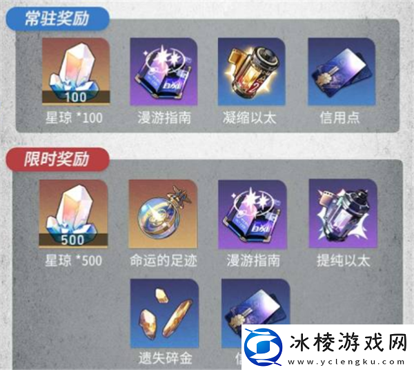 磐岩镇超级联赛怎么玩：世界探险全解析指引