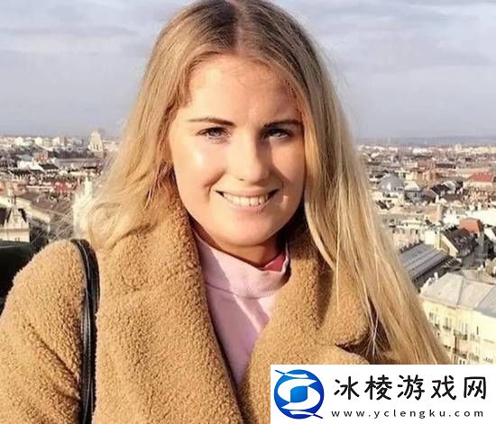 妹子去老挝旅游-意外喝到假酒去世-已5人因此死亡