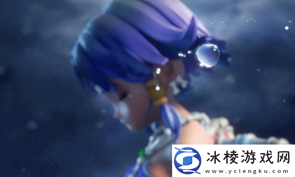 梦幻手游神迹和精神集中选哪个-召唤灵技能对比分析