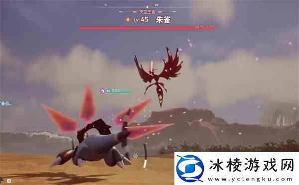 幻兽帕鲁喷子图纸位置