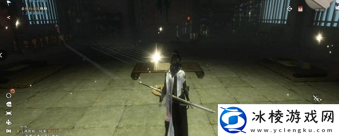 何人留字任务攻略:游戏难度挑战与攻略心得分享