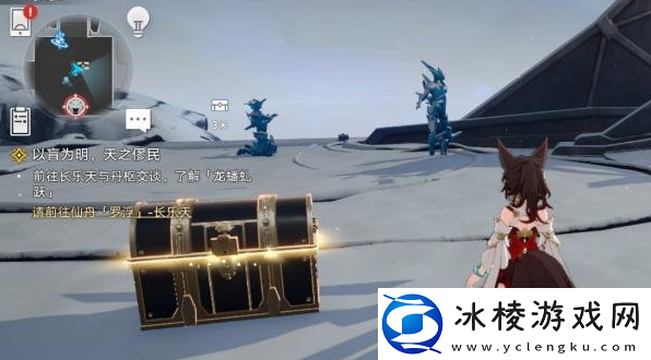 悲剧的诞生成就触发流程：装备系统全方位解析与攻略